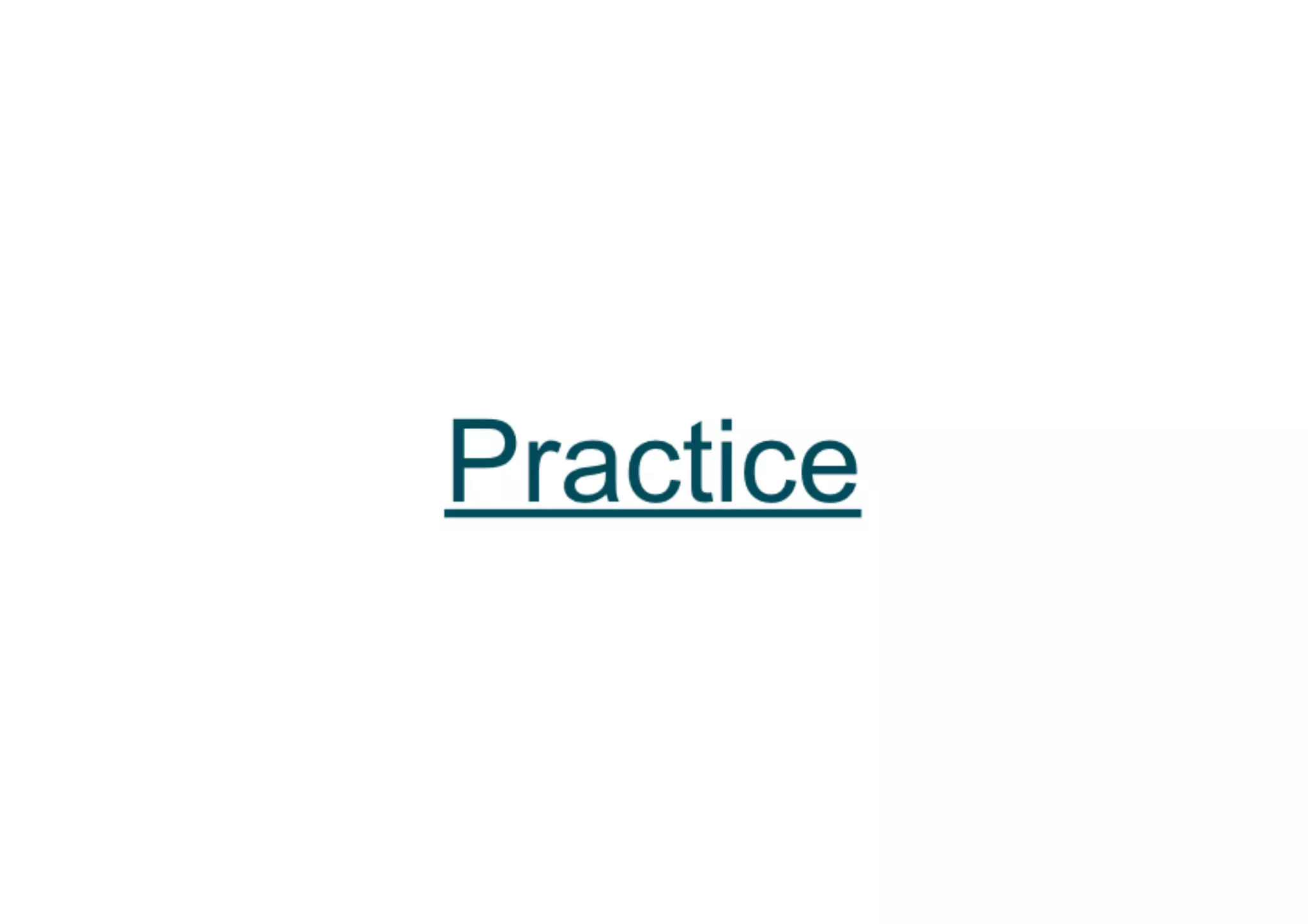 An introduction to Wardley Maps