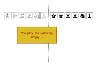 An introduction to Wardley Maps