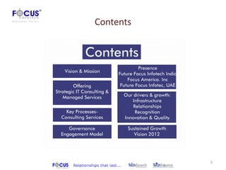 Contents




           3
 