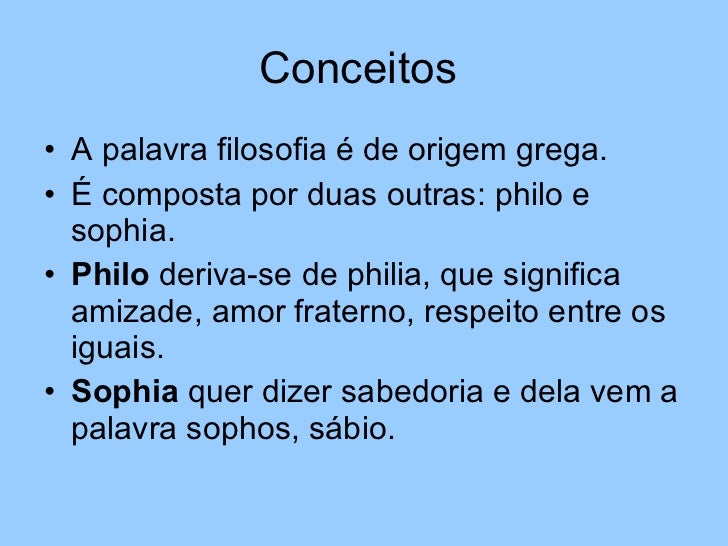 Significado Da Palavra Razão No Dicionario De Filosofia