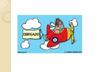 FINAL DO CURSO PROINFO