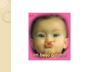 FINAL DO CURSO PROINFO