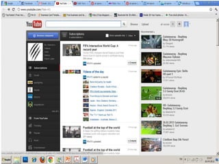 Ffirat hoca  ödev_a_a