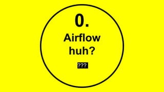 0.
Airflow
huh?
???
 