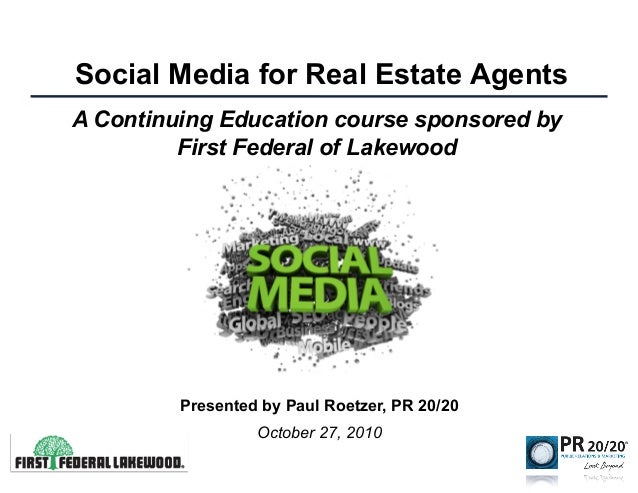 Real Estate Marketing Archives - Page 2 of 7