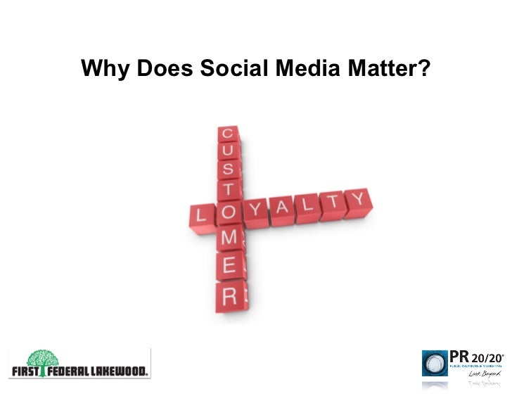 Apps to Get Free Instagram Followers Iphone Is Essential For Your Success. Read This To Find Out Why