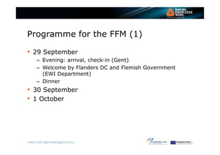 

• 
  – 
  – 
    
  – 
• 
• 




                    
 