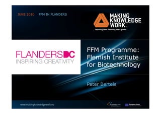    




                              
                              
                              


                              
 