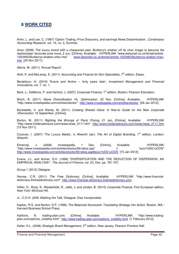 Option trading and earnings news dissemination