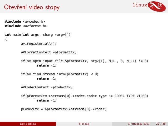 ffmpeg prores ffmpeg prores