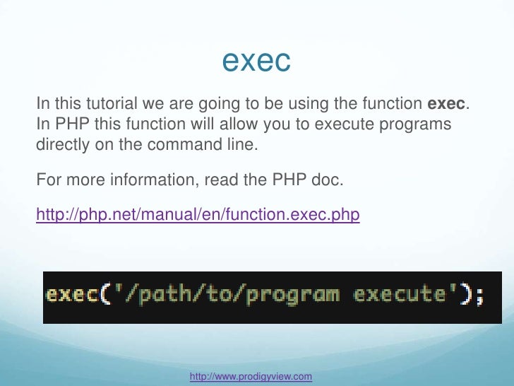 batch convert ffmpeg alexa skills audio ffmpeg gui batch convert ffmpeg alexa skills audio ffmpeg gui
