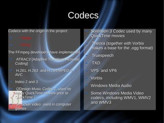 ffmpeg download multiple audio tracks movie