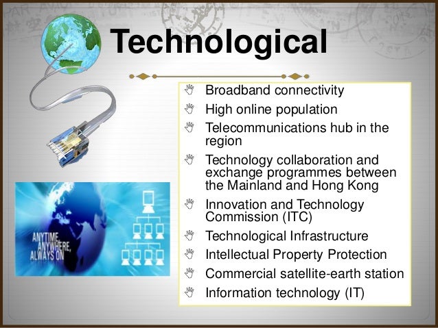 Swatch case study picture