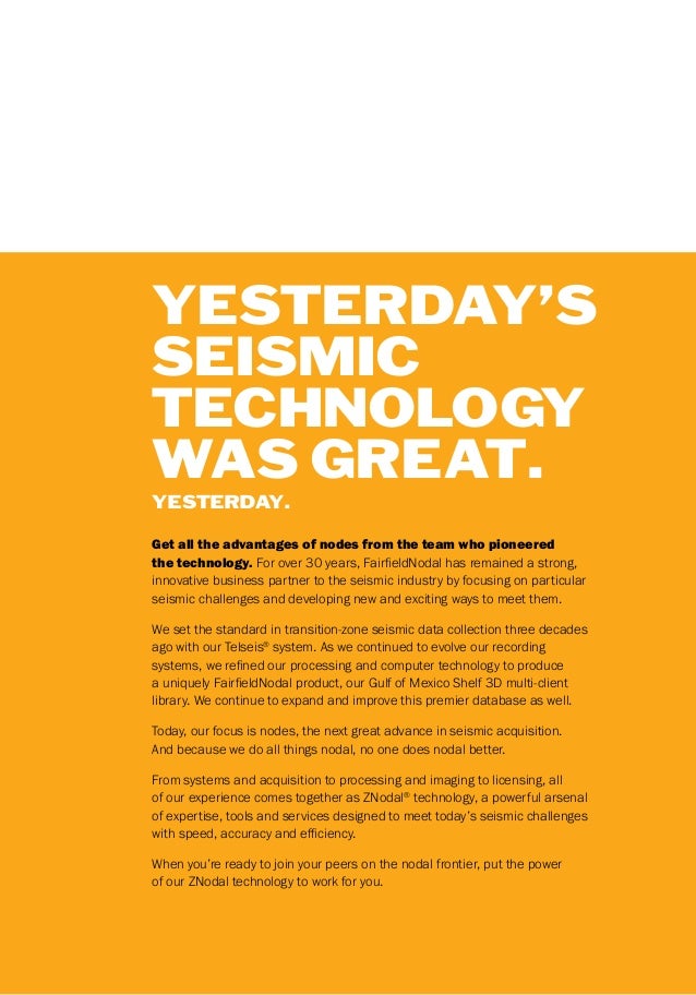 Ffn Corporate Brochure Online Pdf - 