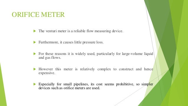 Pitot Tube Velocity Calculation Pitot Tube Velocity Calculation
