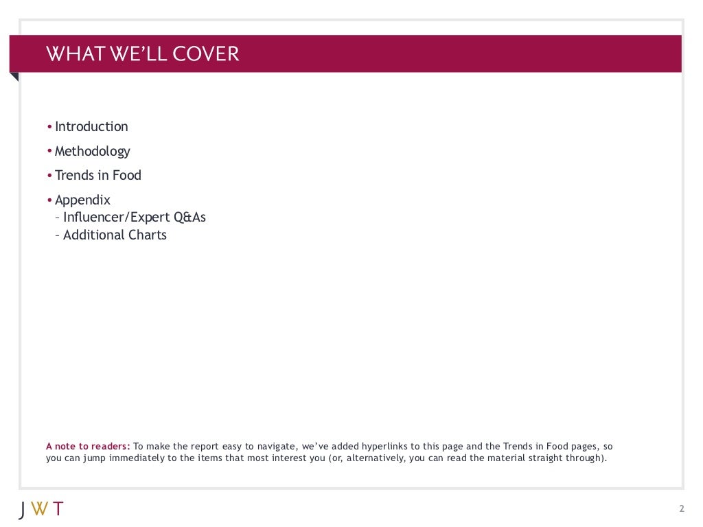 toast and jam tea bolsas tesco