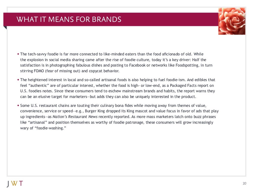 toast and jam tea bolsas tesco