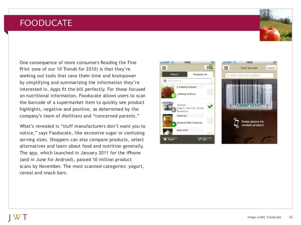 toast and jam tea bolsas tesco