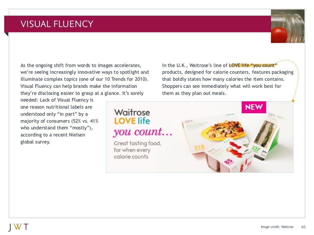 toast and jam tea bolsas tesco