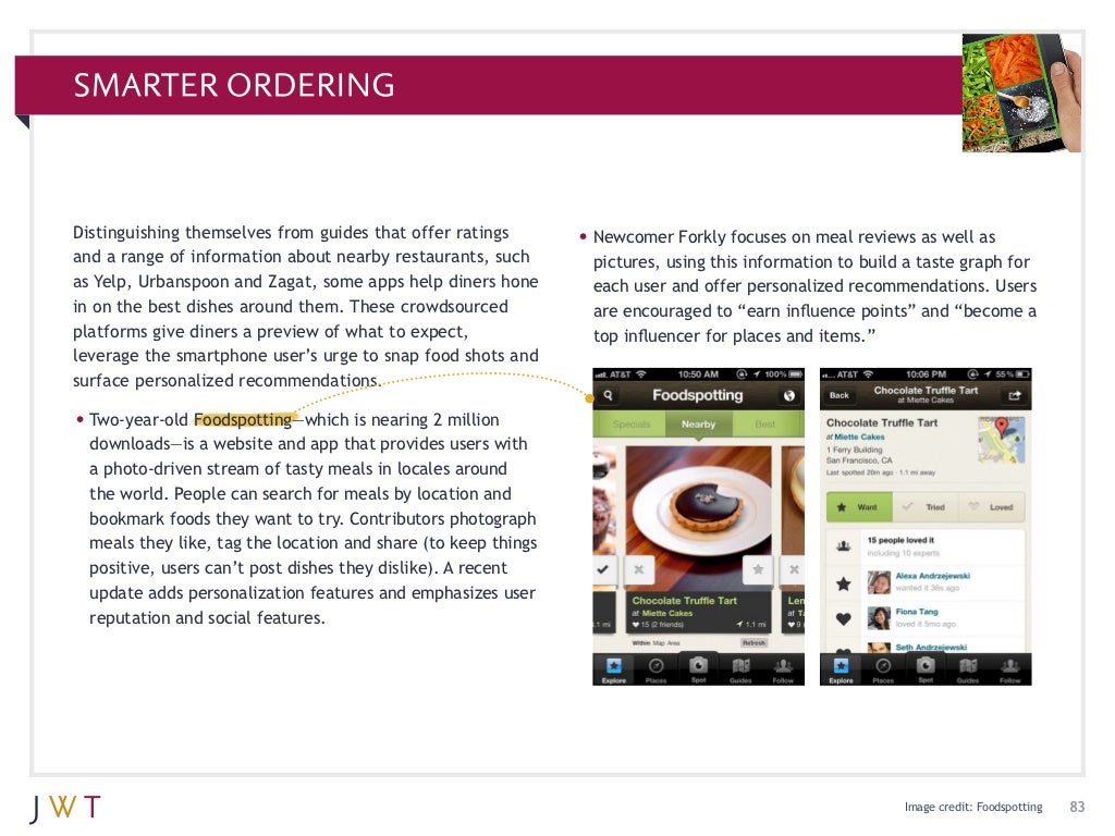 toast and jam tea bolsas tesco