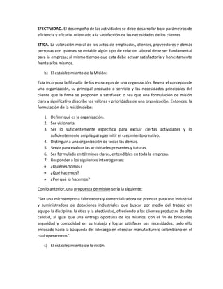 F:\FormulacióN De Proyectos\Idea Negocio Confecciones
