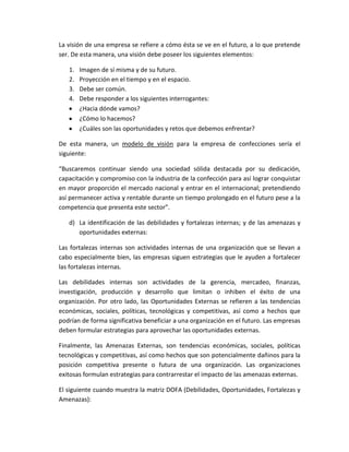 F:\FormulacióN De Proyectos\Idea Negocio Confecciones