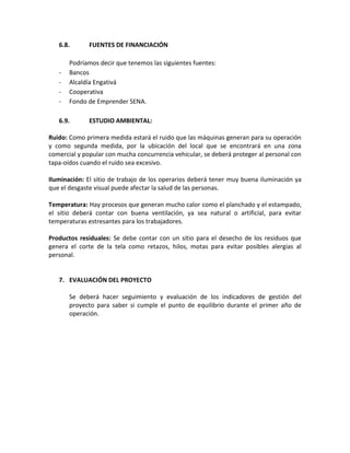 F:\FormulacióN De Proyectos\Idea Negocio Confecciones