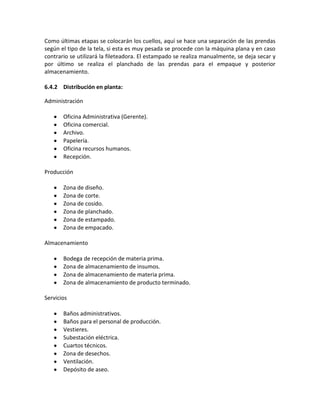 F:\FormulacióN De Proyectos\Idea Negocio Confecciones