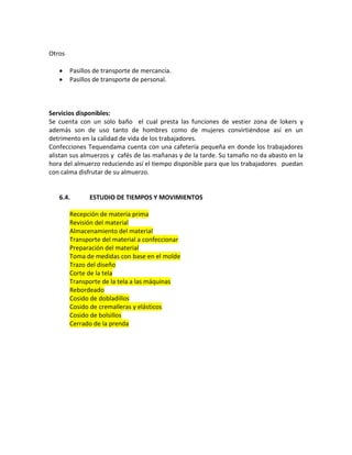 F:\FormulacióN De Proyectos\Idea Negocio Confecciones