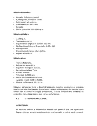 F:\FormulacióN De Proyectos\Idea Negocio Confecciones