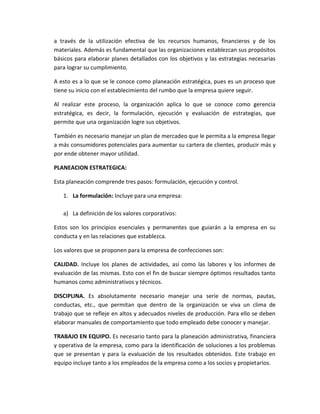 F:\FormulacióN De Proyectos\Idea Negocio Confecciones