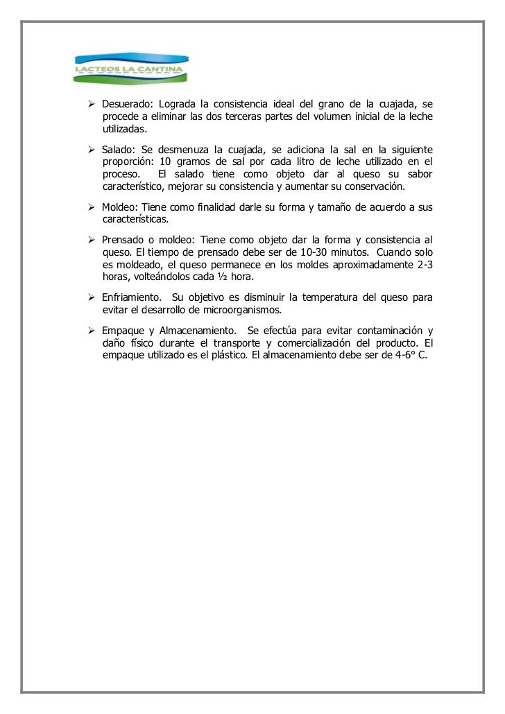 PRESENTACION POWER POINT PRESENTACION POWER POINT