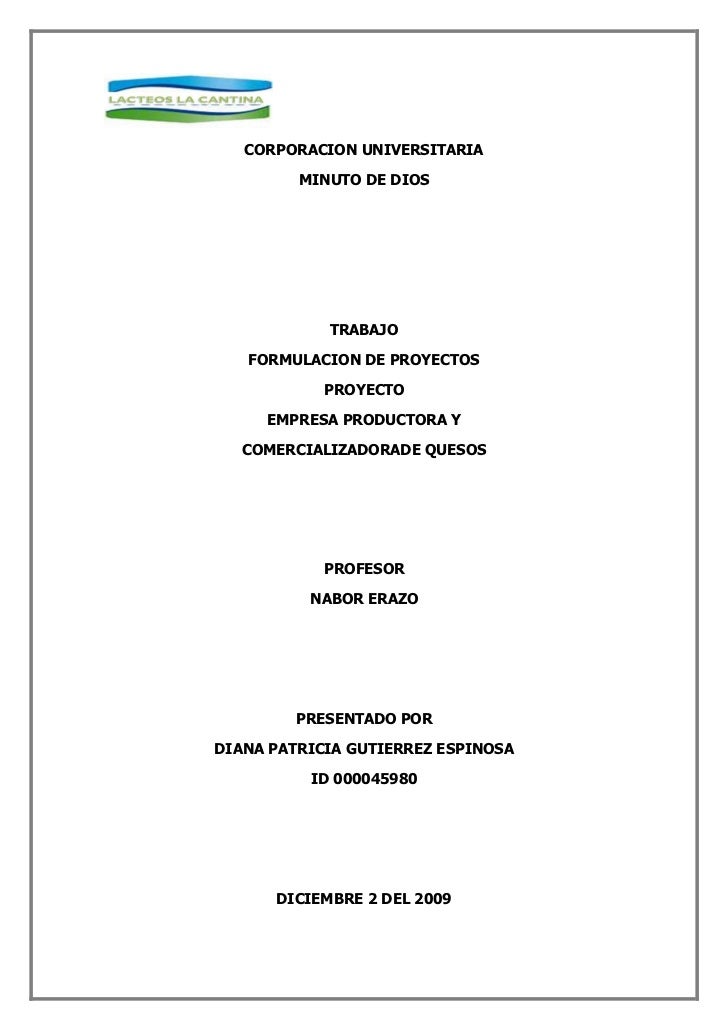 Modelo hoja de vida en ingles