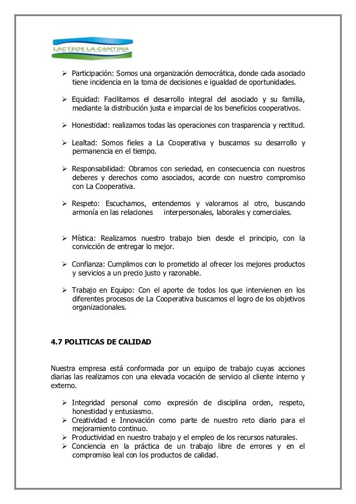 Fformulaciondeproyectosfina 091203201508-phpapp01[1]