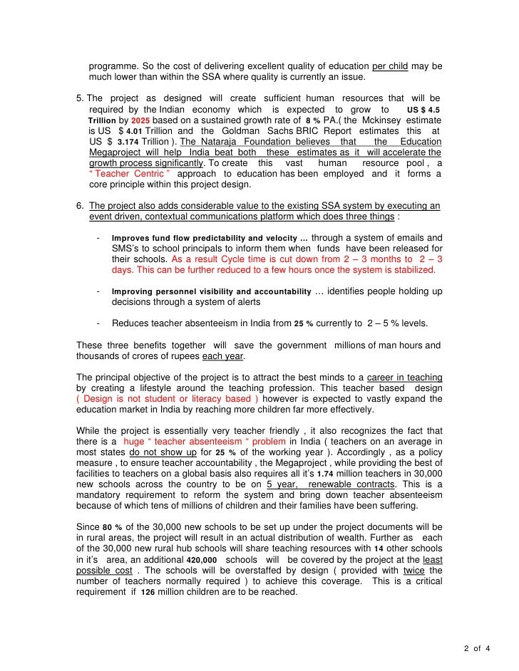 goldman sachs cover letters