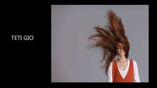 TETI GIO
 