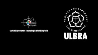 FFPP_FLAVIO RUSSO Rita Karasek