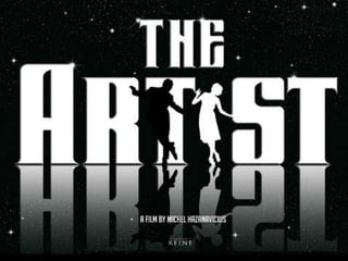 FFR: Reserva Fraccional de Flujo Coronario