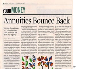 Rao K. Garuda is a principal of First Financial Resources Registered Representative Securities offered through QA 3 Financial Corp 