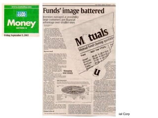 Rao K. Garuda is a principal of First Financial Resources Registered Representative Securities offered through QA 3 Financial Corp 