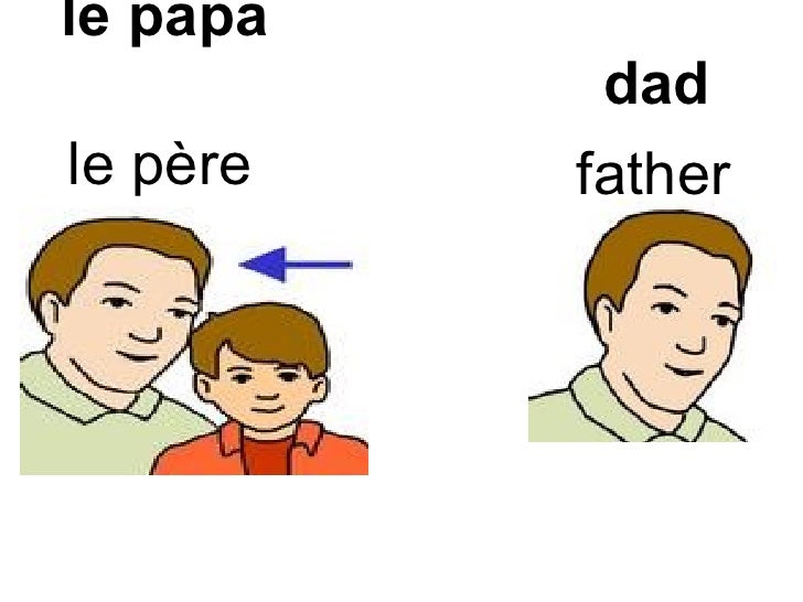 Pour augmenter le membre il faut