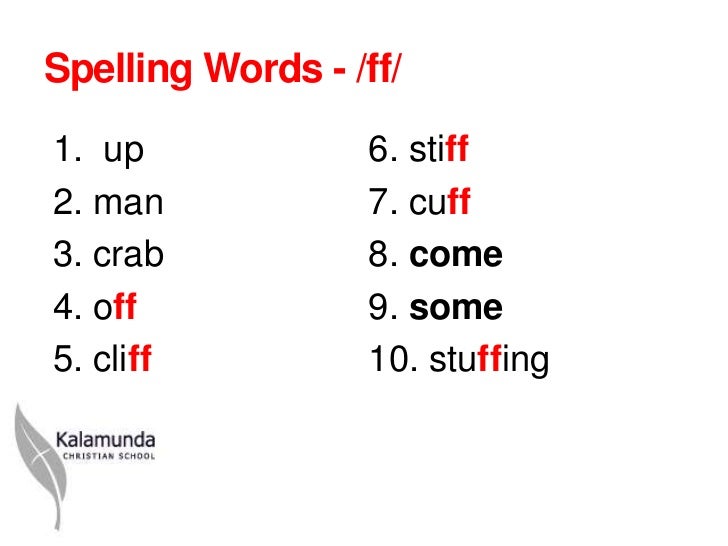 Letter Words Ending In Mam Letter Words Ending In Mam