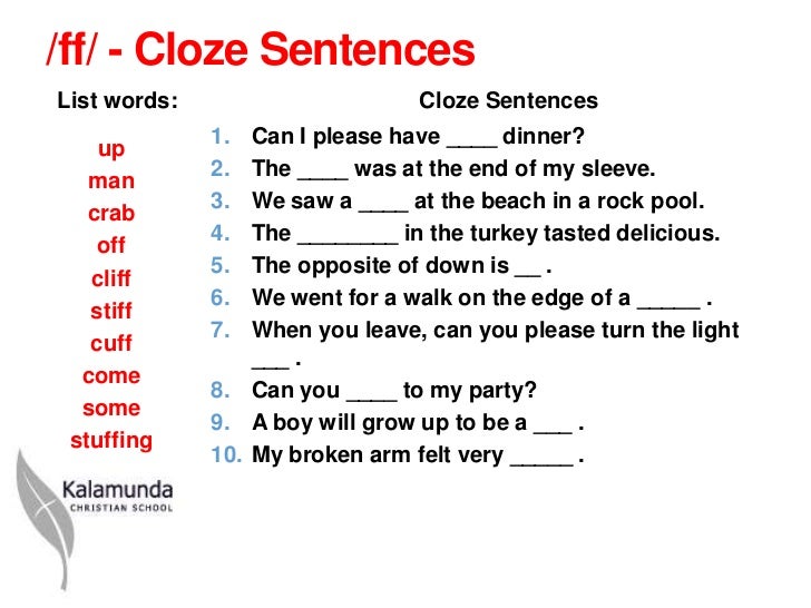 phoneme f worksheets Y1 spelling Ff powerpoint 2012 sh