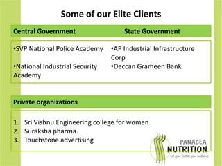 They don’t have permanent cure, the only way to fight is to prevent them at the outset.Recharges your intellectual powerHealth
