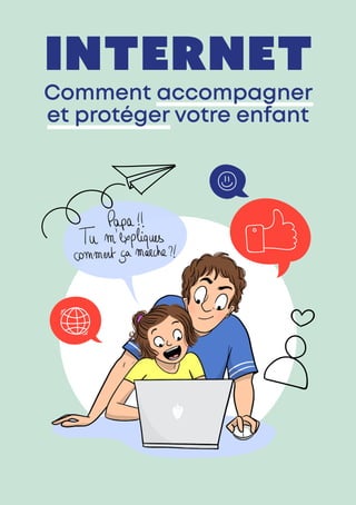 La télévision n'est pas adaptée aux enfants de moins de 3 ans - Papa  positive !