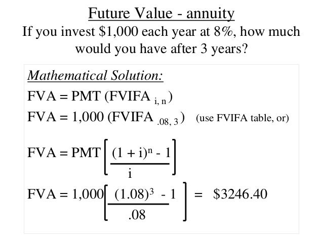 pv table a how to use Ff of time 3 topic value money pv table a how to use Ff of time 3 topic value money