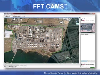 ™
FFT CAMS
 