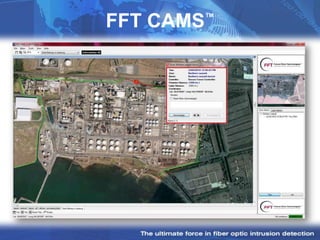 ™
FFT CAMS
 