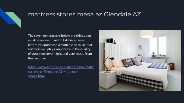 F Furniture Stores Glendale Az