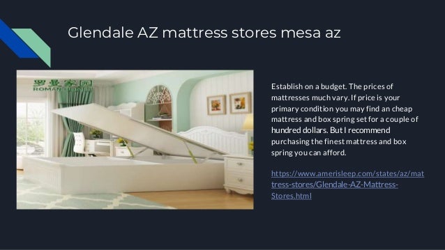 F Furniture Stores Glendale Az